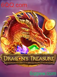 DragonsTreasure
